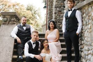 Roxana Albusel Photography - 7