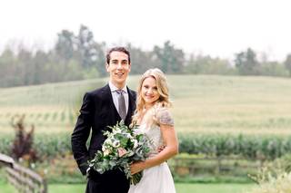 Lushana Bale Photography - 9