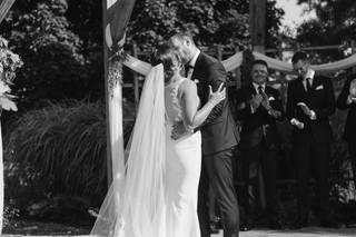Leah Deline Photography - 4