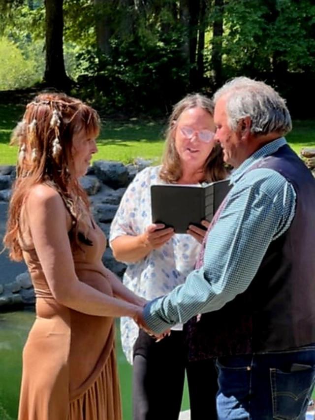 Deanna Balcarras - 2