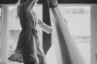 Lushana Bale Photography - 10