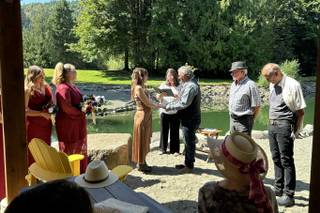 Deanna Balcarras - 4