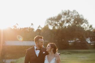 Leah Deline Photography - 6