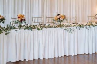 Stratford Country Club - 11