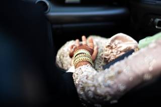 Fotografi Productions - 8