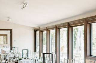 Stratford Country Club - 13