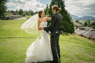 Leanne Sim Photographer - 11