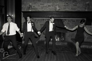 The Wedding House - 9