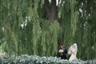 The Wedding House - 10