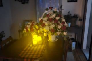 Elegant Creations - 9