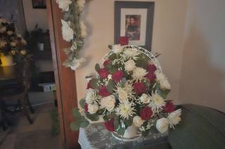 Elegant Creations - 10
