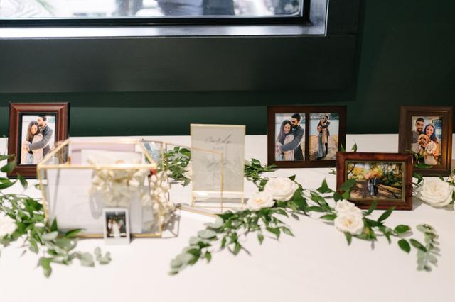 STORI Events - 1