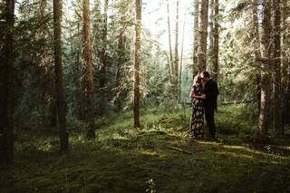 Film & Forest Photography - 8