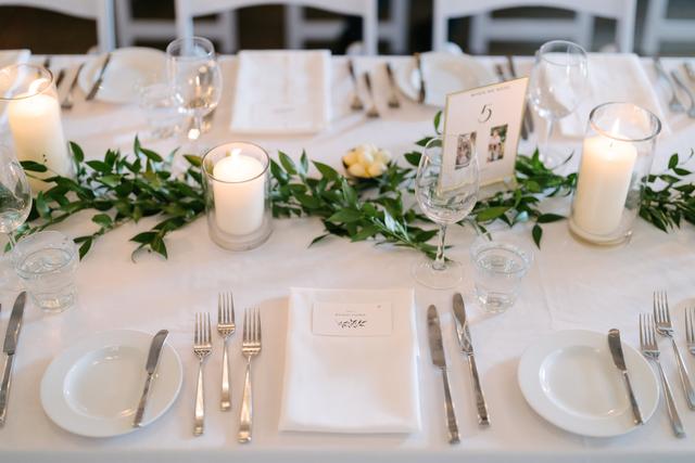 STORI Events - 3