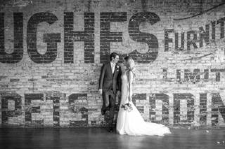 Ryan Bolton Photography - 19