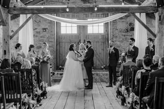 Celebrations of Love - 13