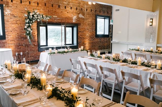 STORI Events - 4
