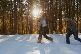 Wild Peach Photography - 6