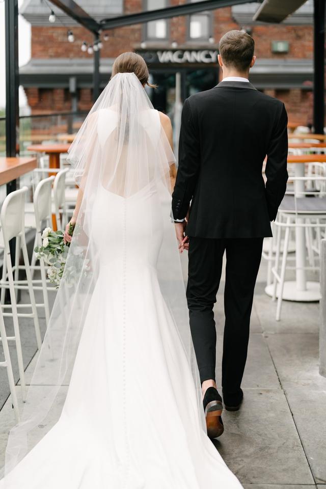 STORI Events - 2