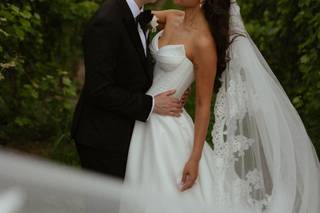 Wild Peach Photography - 7