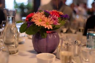 Kelly's Flowers & Gift Boutique - 15