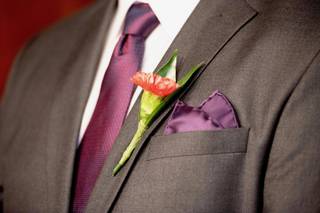 Kelly's Flowers & Gift Boutique - 16