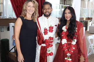 Impresario Events - 5