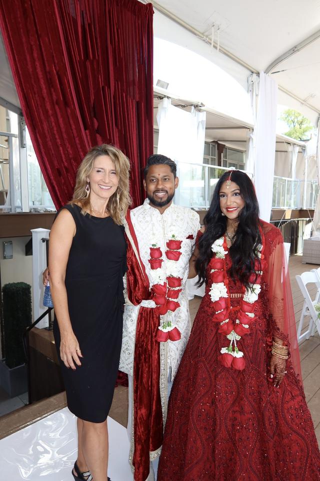 Impresario Events - 2