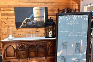 Chaberton Estate Winery - 6