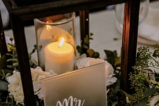Farrah Sanjari Photography - 6