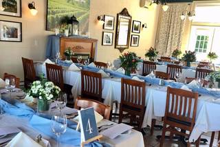 Chaberton Estate Winery - 7