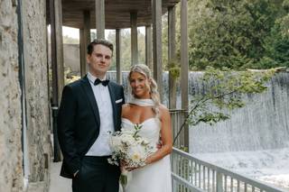 Sonia Grace Photography - 8