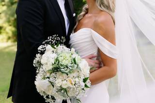 Sonia Grace Photography - 9