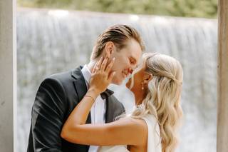 Sonia Grace Photography - 10