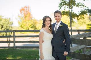 Connie and Steve Lifestyle Photography - 5