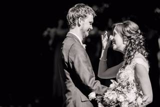 Connie and Steve Lifestyle Photography - 6