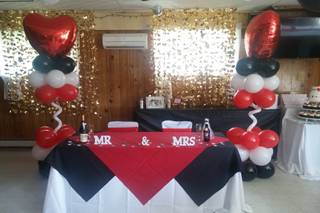 ML Event Planning - 8
