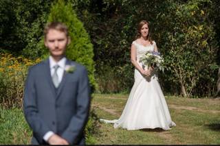 Connie and Steve Lifestyle Photography - 7