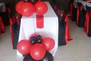 ML Event Planning - 9
