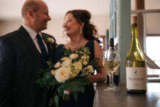 Marionette Winery - 3