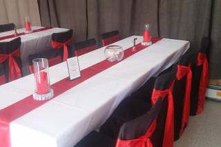 ML Event Planning - 10