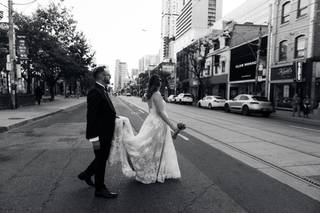 Renee Brock Photography - 14