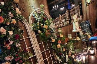 Superior Decor & Design - 5