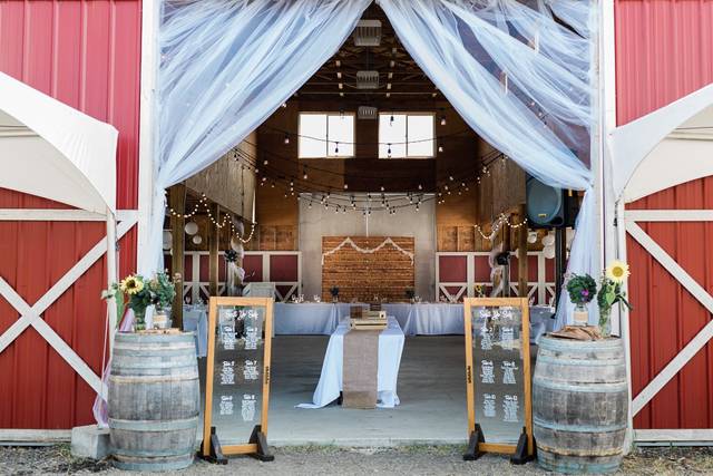 Hopcott Farms 3
