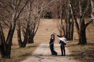 Marionette Winery - 4