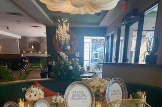 Lindy’s Weddings | Day-of Coordination & Complete Wedding Management - 5