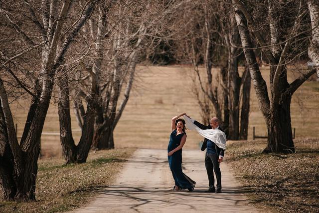 Marionette Winery - 2