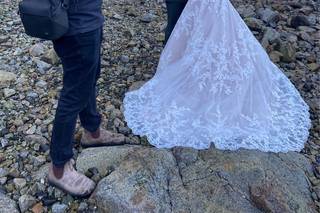 Sea to Sky Studios - 14