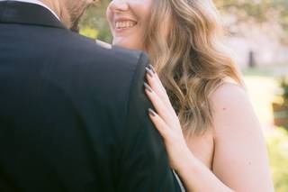 Renee Brock Photography - 15