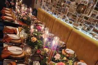 Superior Decor & Design - 6